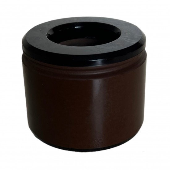 CHRYSLER VOYAGER 4 RG-RS 99-08 Ön Kaliper Piston (Fiber)  236601